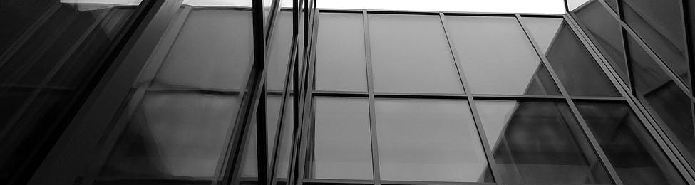 Affording Public Interest&nbsp;Law