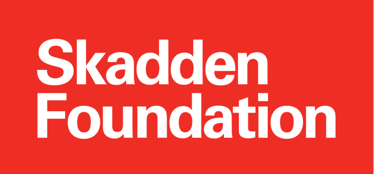 How to Apply for a Skadden&nbsp;Fellowship