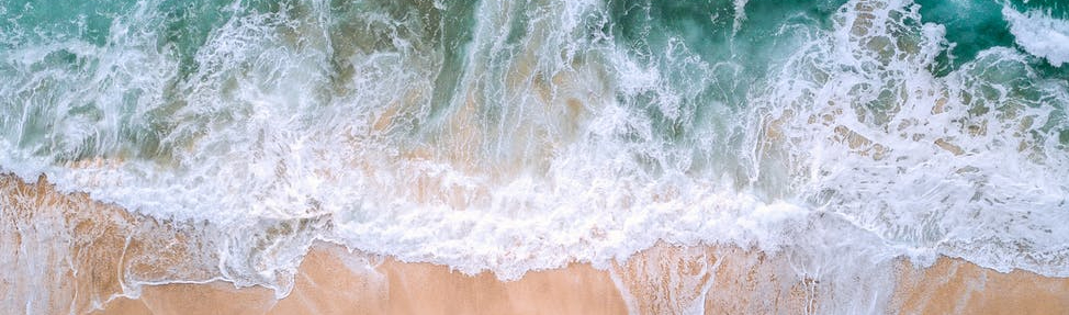 The Fellowship Project&nbsp;Proposal