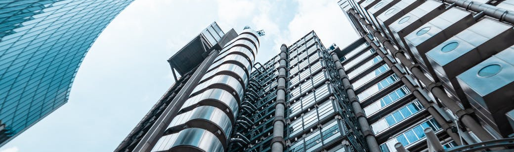 One Recent Grad’s Reflections on the Public Interest Job&nbsp;Market