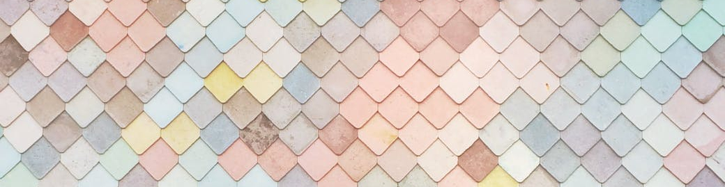 Is Working for the Government Public Interest&nbsp;Lawyering?